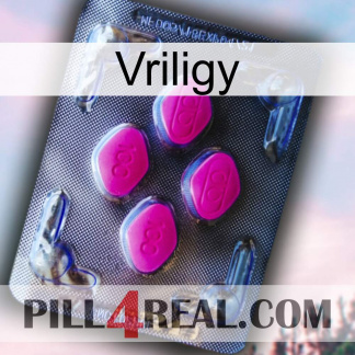 Vriligy 02